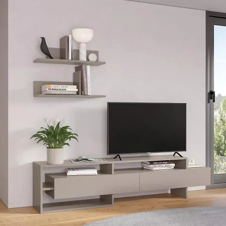 Baragalla Appartement *